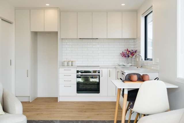 2/2 Forth Street 10288_4