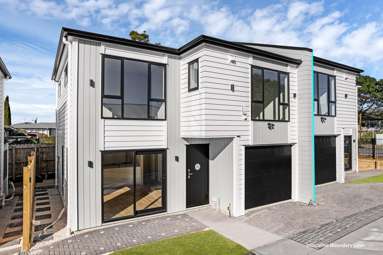67A Russell Road_3