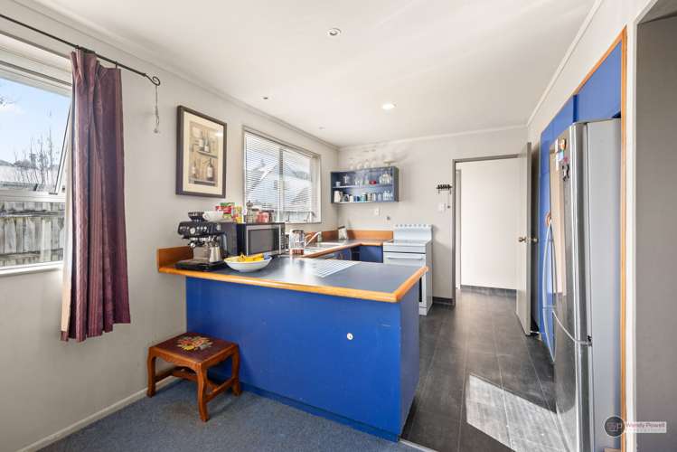 46 Lord Street Stokes Valley_11