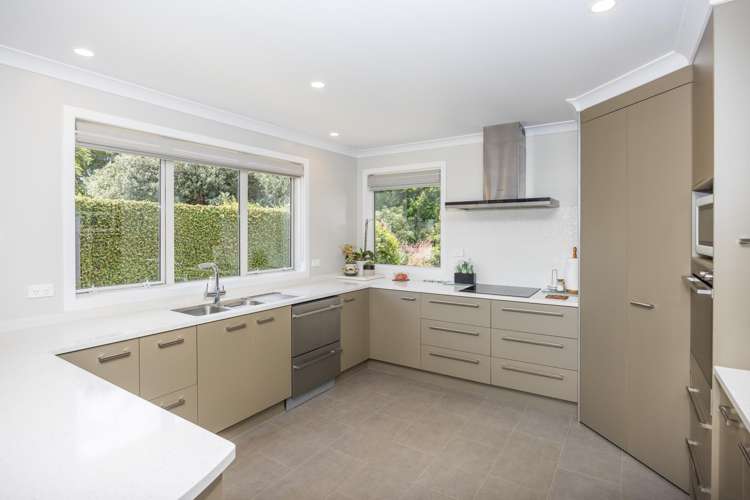 14 Lennie Lane Kihikihi_10