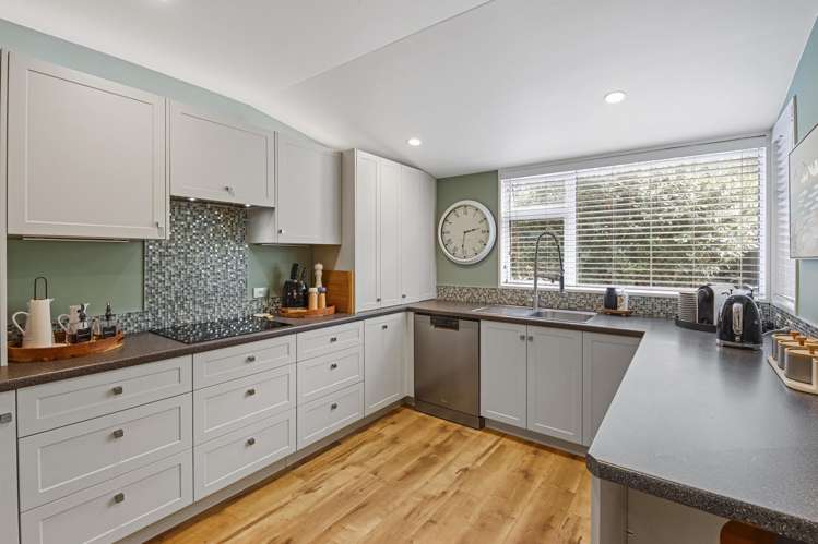 12c Ford Road Opawa_4