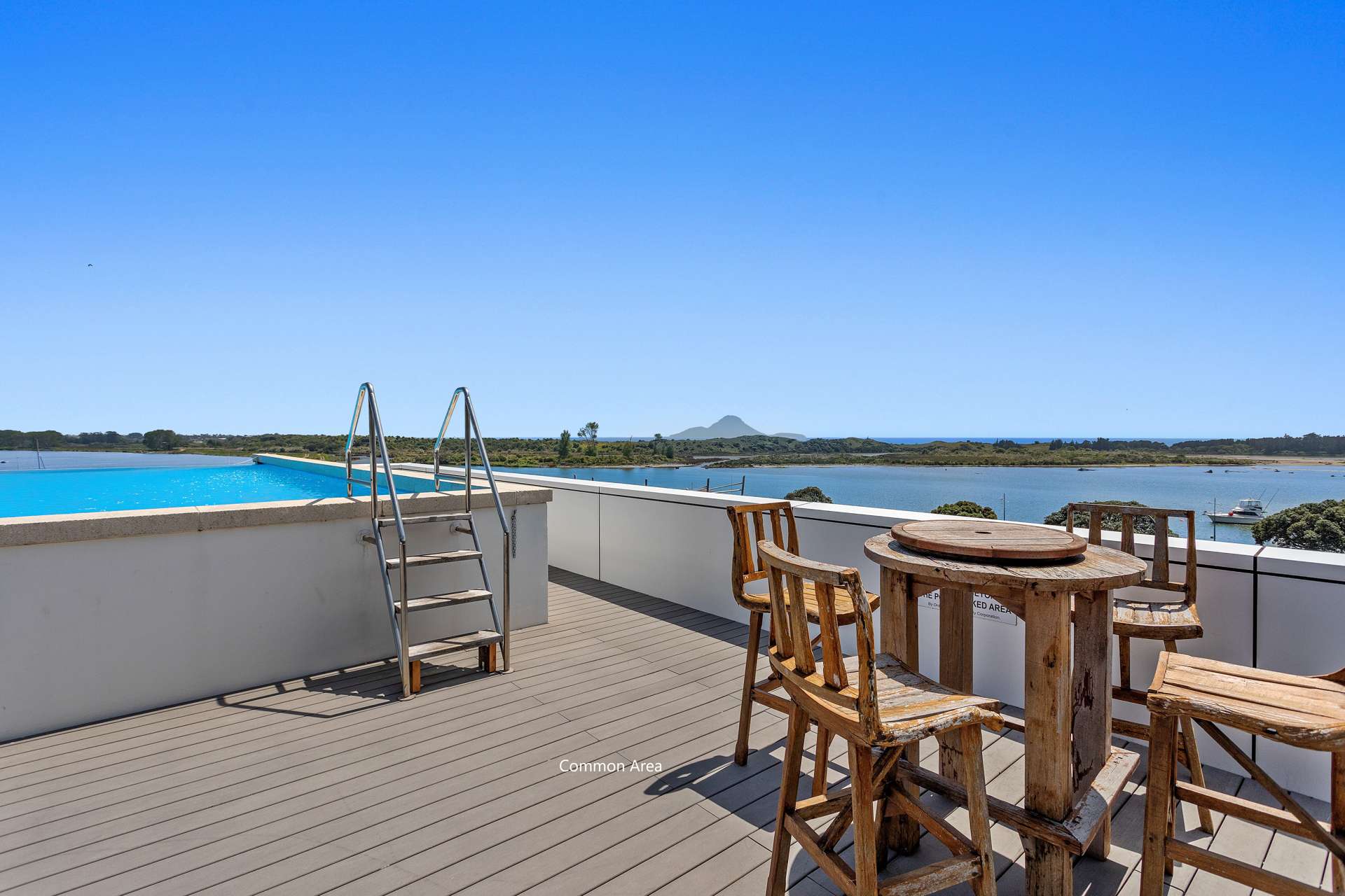 204/11 George Street Whakatane_0