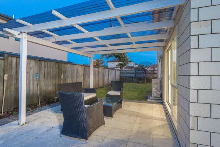 56 Baverstock Road Flat Bush_6
