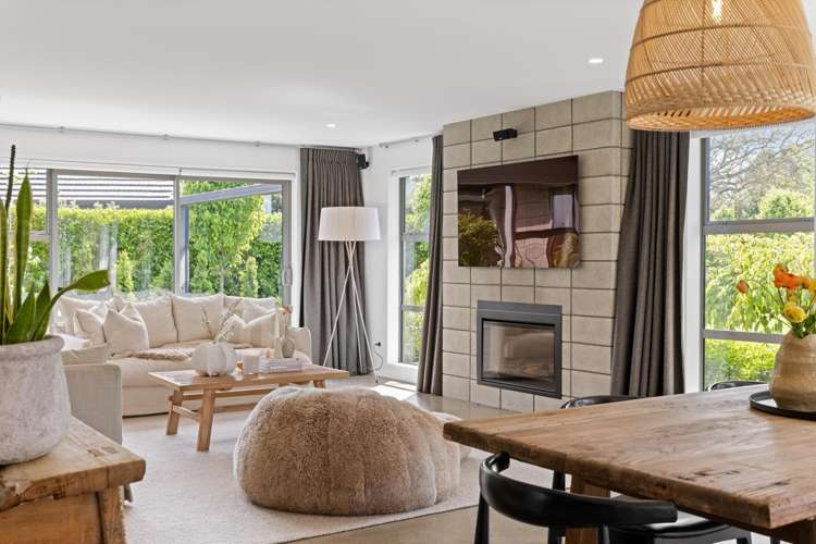 68c Colemans Road Springlands_4