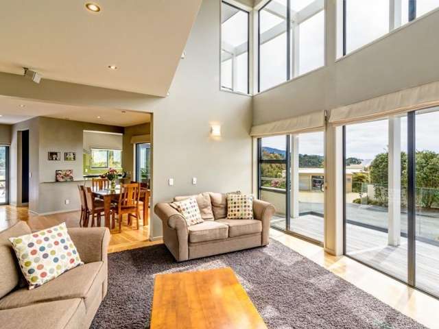 9 Bayview Heights Kaiteriteri_2