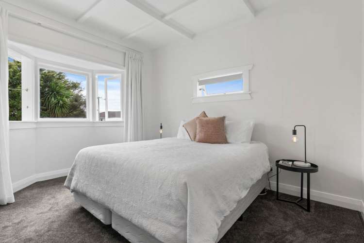 5 Church Street Tuakau_13