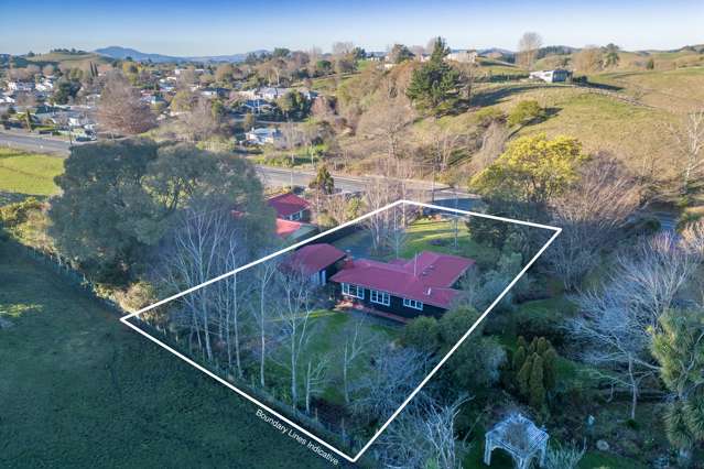 36 Great North Road Waipawa_3