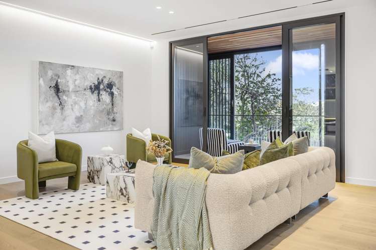 4 Tennyson Avenue Takapuna_3