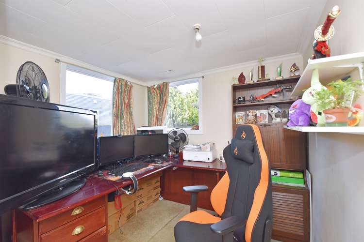 97 Janet Street Appleby_10