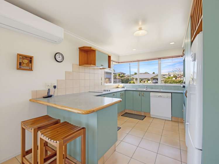 10 Chatswood Place Rototuna_9