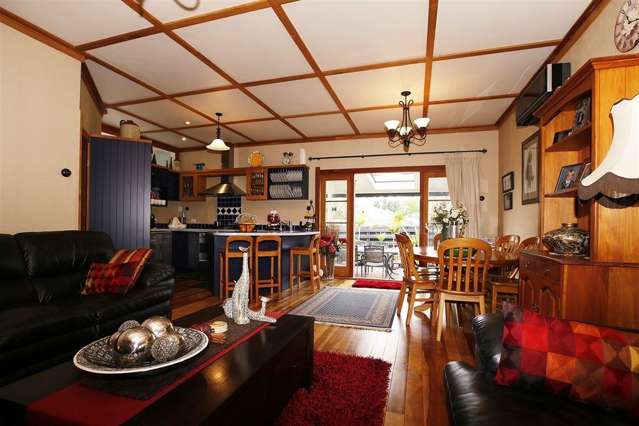 123 Pembroke Street Hamilton Lake_3