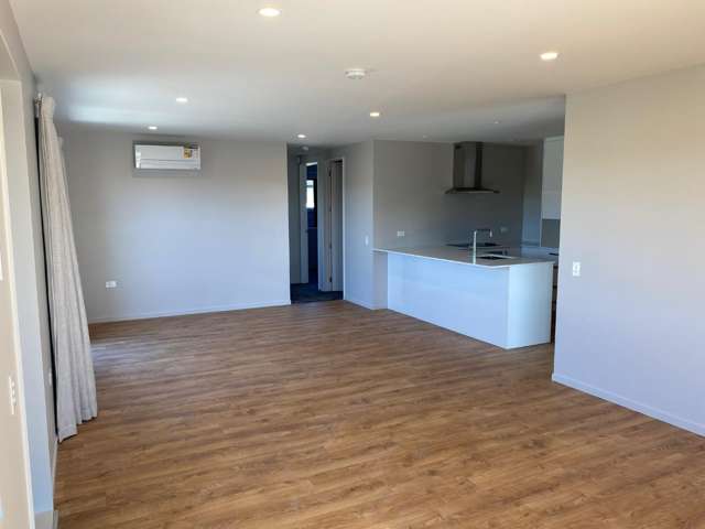 2 Buxus Way Rolleston_1