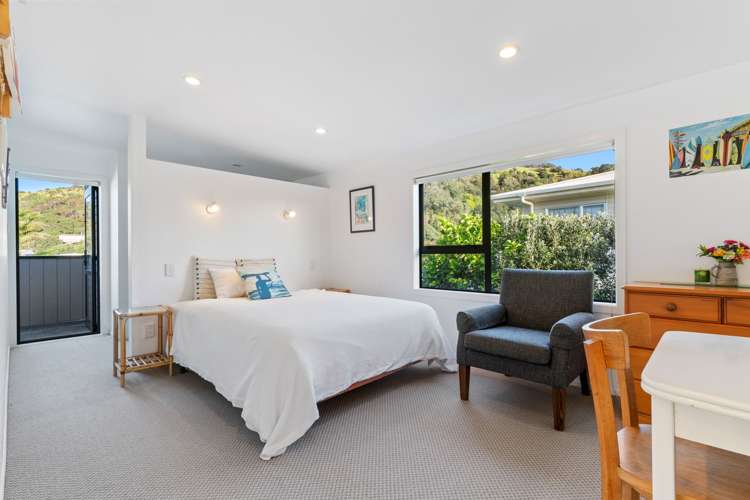 26 Owai Avenue Hukerenui and Surrounds_13