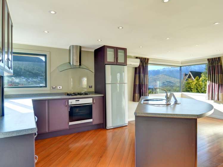 167 Fernhill Road Fernhill/Sunshine Bay_7