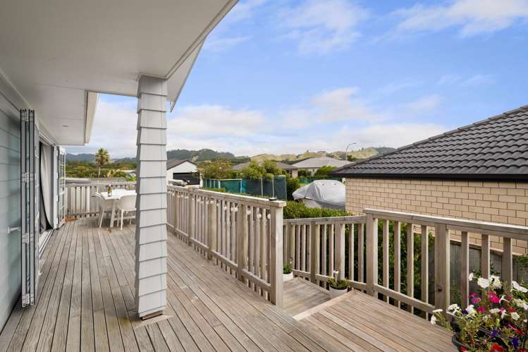 6 Reel Road Waihi Beach_6