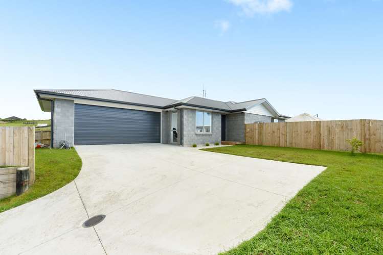 18 Sharman Place Pyes Pa_0