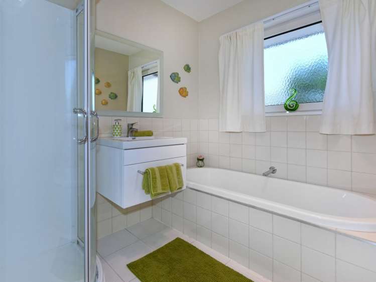 1/2546 Wards Road Darfield_14