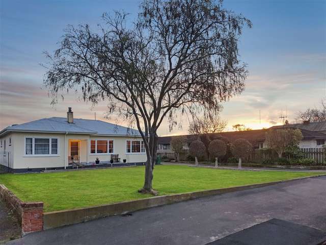 3 Edward Street Dannevirke_1