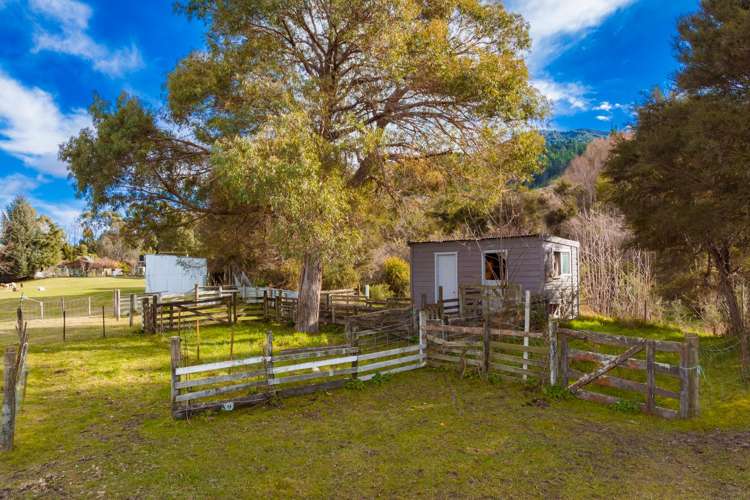 4023 Northbank Road Wairau Valley_22