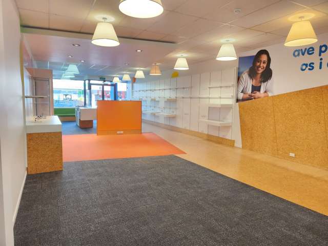 156 Victoria Avenue Whanganui_1