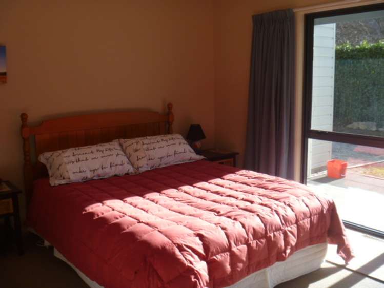 11 Newcastle Street Clyde_3