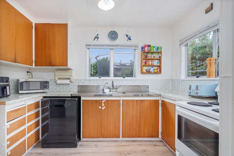 103b Cook Drive Whitianga_14