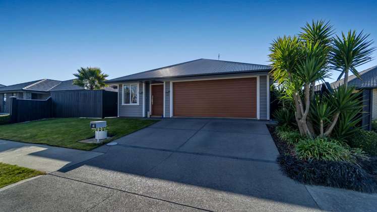46 Hakatere Road Pegasus_26