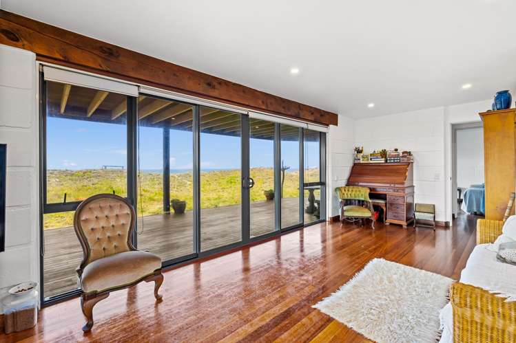 1863 Pataua North Road Pataua North_36