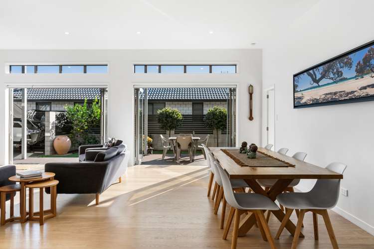 59b Simpson Road Papamoa_4