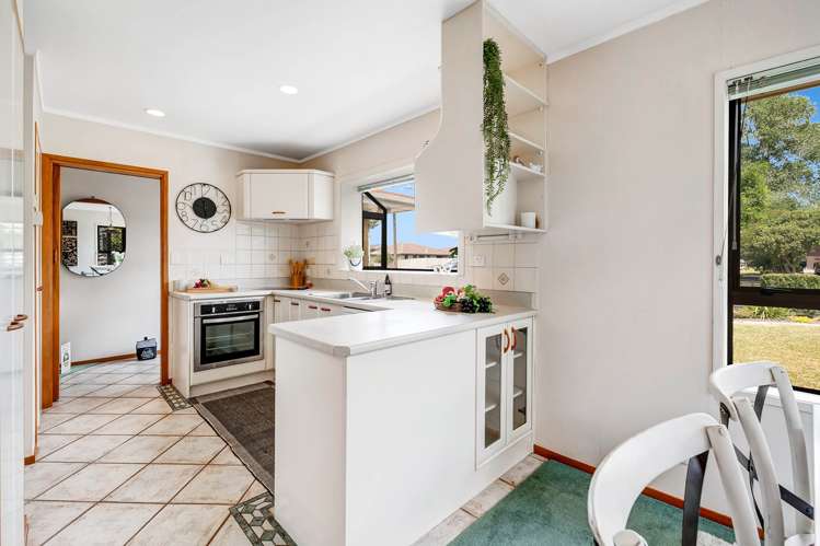 37 Coquette Street Warkworth_2