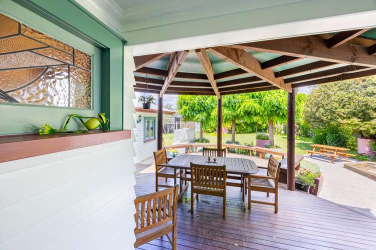 504 Avenue Road West Hastings_12