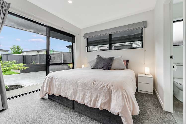 6 Alker Road Chartwell_6