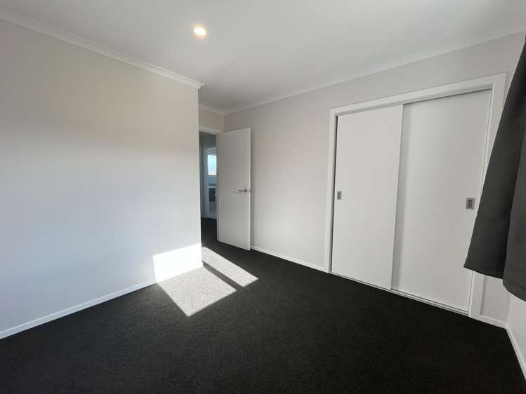 41 Te Taniwha Road One Tree Point_12