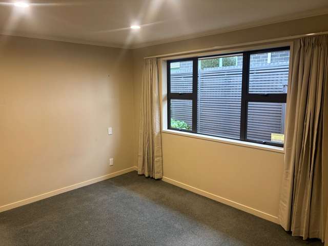 93 King Street Windsor_4