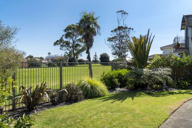 42 Sovereign Drive Papamoa_2