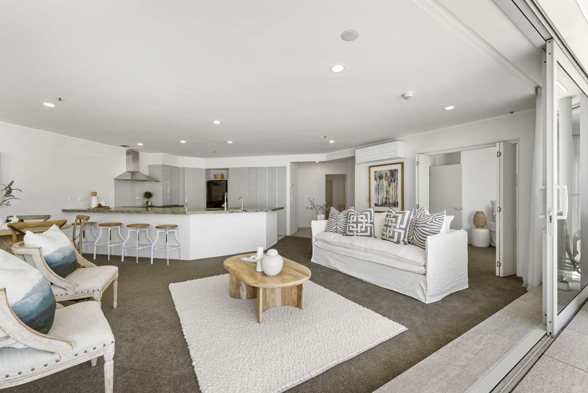 3A/2 Marine Parade_3