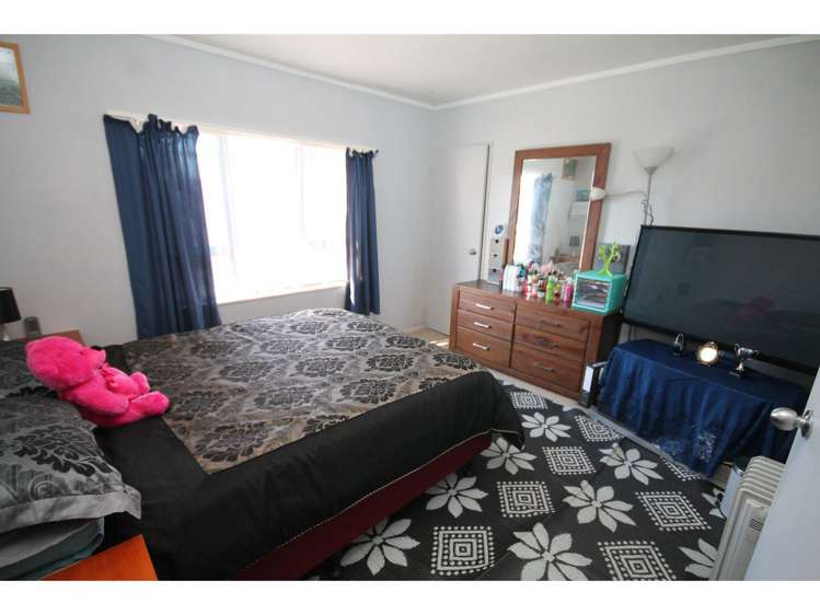 39a Rollerson Street Papakura_5