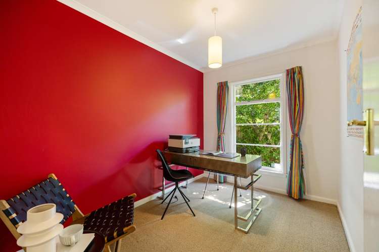 100 Brookside Terrace Bryndwr_16