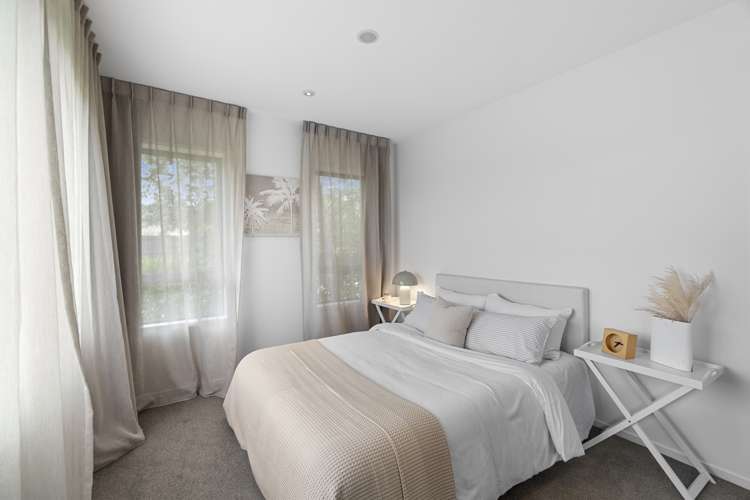 1/27 Dida Park Drive Kumeu_6