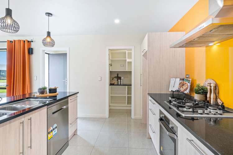 47 Packard Crescent Halswell_4