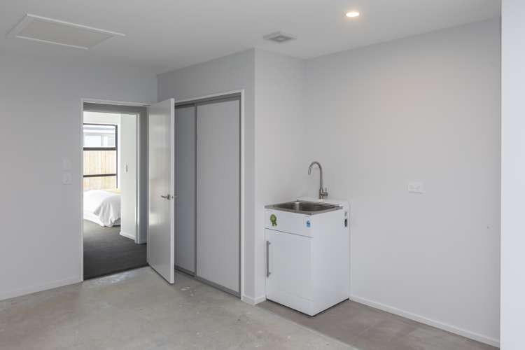 13 Cork Street Halswell_18