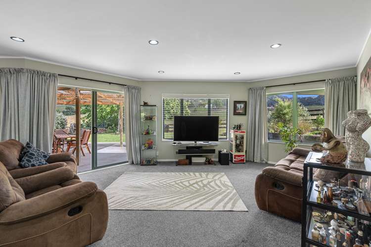 77 Irish Road Mangatawhiri_5