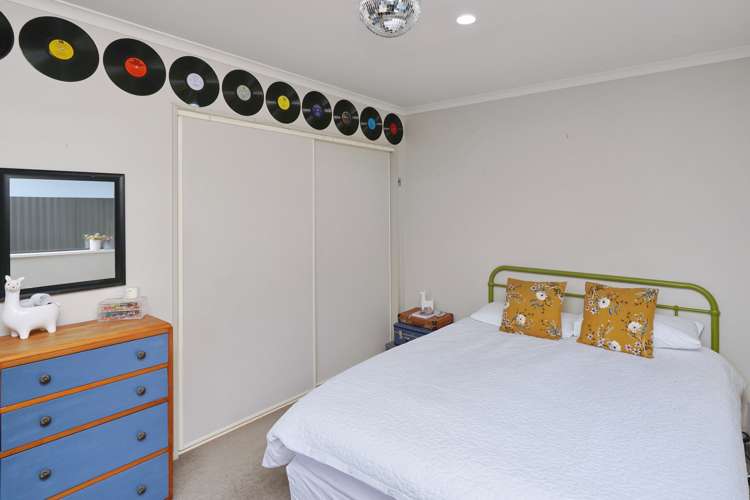 69 Hume Street Sydenham_11