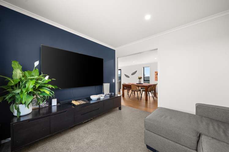 16 Ross Taylor Lane Masterton_8