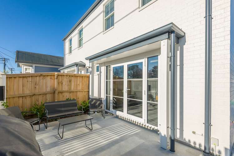 2a Westby Street Waltham_15