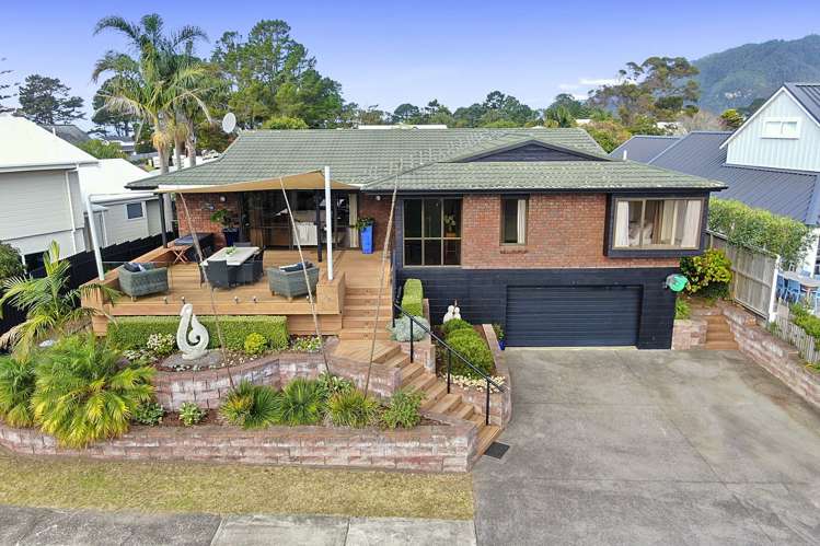 26 Brodie Lane Pauanui_22