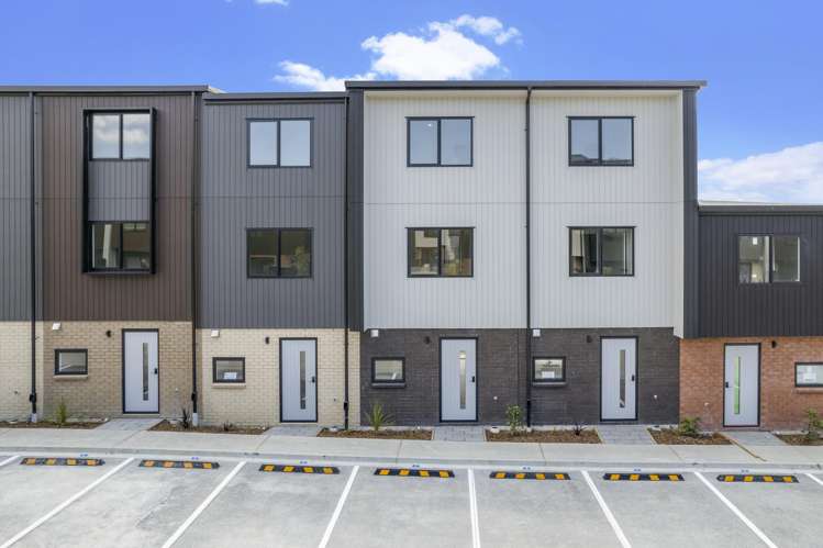 2/470 West Coast Road Glen Eden_22