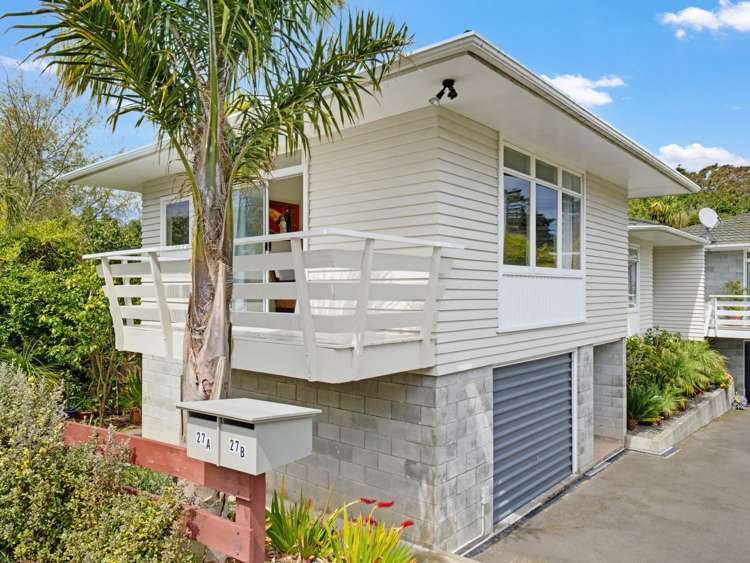 27A Virginia Road Saint Johns Hill_25