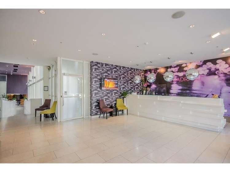 913/10 Waterloo Quadrant Auckland Central_6