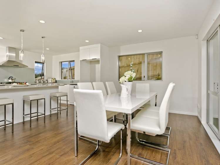 155 Tiriwa Drive Massey_3